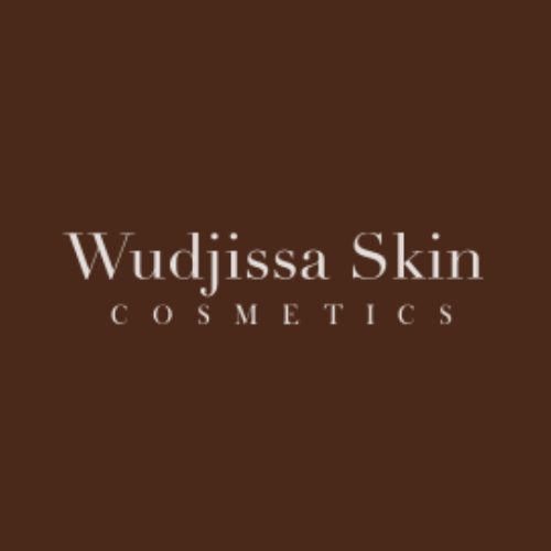 Wudjissa cosmetics