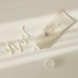 Beauty of Joseon Relief Sun – SPF50+ PA++++ | Crème Solaire Coréenne au Riz & Probiotiques
