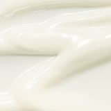 Beauty of Joseon Relief Sun – SPF50+ PA++++ | Crème Solaire Coréenne au Riz & Probiotiques